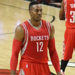 FILE IMAGES Dwight Howard allegedly Outed by Fame-Seeking Transgender