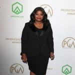 2019 Producers Guild Awards - Arrivals