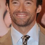 Hugh Jackman and Nicole Kidman