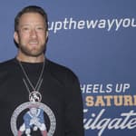 Has Barstool Sports Founder Dave Portnoy Been Married?