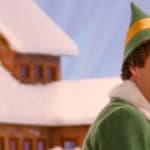 ELF