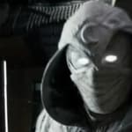 Moon Knight