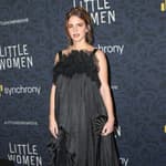 ‘Harry Potter’ Reunion Special Confuses Emma Roberts For Emma Watson