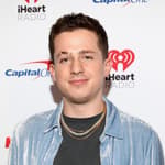 106.1 KISS FM's iHeartRadio's Jingle Ball - Dallas