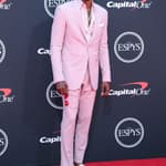 Dwight Howard: Family Claims Broken Toilet Led to Baby Mama's Death
