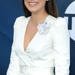 26th Annual Screen Actors Guild Awards