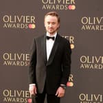 The Olivier Awards 2022