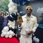 Soulja Boy