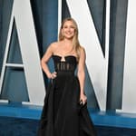 Kate Hudson