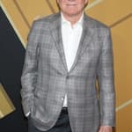 Steve Martin