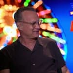 tom hanks and tim allen