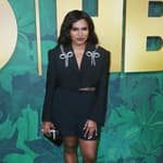 Mindy Kaling