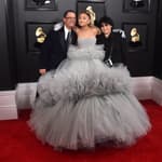 2020 Grammys