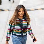 Mindy Kaling