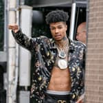 Blueface