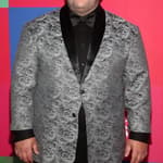 Josh Gad GDAY USA