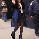 Mindy Kaling