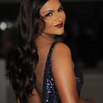 Mindy Kaling