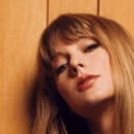 Taylor Swift makes global music history once again in 2022