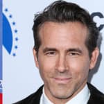 Melissa Joan Hart Recalls Not Taking A Chance With Ryan Reynolds