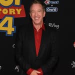 'Toy Story 5' In The Works At Disney: Tim Allen Seemingly Confirms His Return