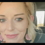 Ophelia Nichols on TikTok
