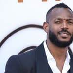 Marlon Wayans