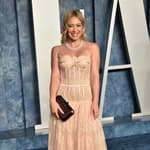 Hilary Duff Dishes On What Her Go-To Breakfast Is