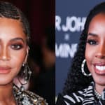 Beyoncé & Kelly Rowland Set To Give Back To Houston Homeless Community
