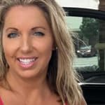 'Texas Thighs' Courtney Ann
