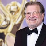 'Price Is Right' Host Drew Carey Reveals His Secret To Weight Loss
