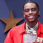 Soulja Boy Faces $10M In Damages Amid Alleged S-xual Battery