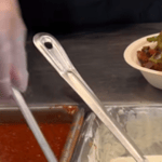 Chipotle