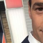 Rob Marciano's Alleged 'Heated Screaming Match' With 'GMA' Producer Was The 'Last Straw'