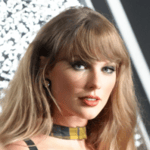 Taylor and Travis featured photo