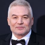 Mike Myers
