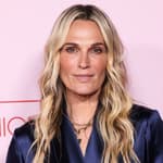 BEVERLY HILLS, LOS ANGELES, CALIFORNIA, USA - APRIL 09: Fashion Trust U.S. Awards 2024 held at a Private Residence on April 9, 2024 in Beverly Hills, Los Angeles, California, United States. 10 Apr 2024 Pictured: Molly Sims. Photo credit: Xavier Collin/Image Press Agency / MEGA TheMegaAgency.com +1 888 505 6342 (Mega Agency TagID: MEGA1122296_020.jpg) [Photo via Mega Agency]