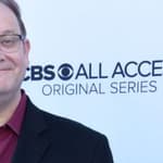Marc Cherry