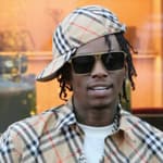 Soulja Boy