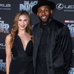 Stephen tWitch Boss and Allison Holker