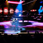 Terry Fator
