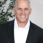 Mel Owens at Disney 2025 Upfront