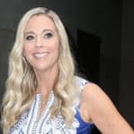 Kate Gosselin