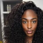 Olivia Yace