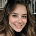 Tilly Norwood AI photo