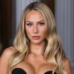 Alix Earle at 14th Annual LACMA Art + Film Gala 2025