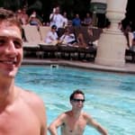 Ryan Lochte