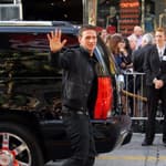 Ryan Lochte