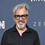 Robert Carradine