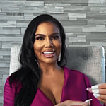 RHOP's Mia Thornton and Candiace Dillard Settle Their Differences With Tearful Apology